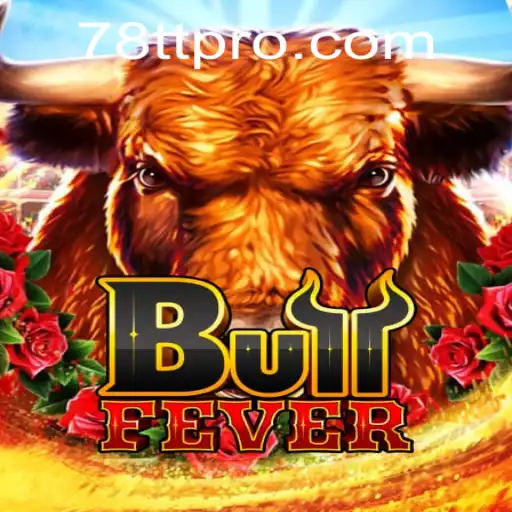 Discovering the Excitement of BullFever: Game Mechanics and Current Trends