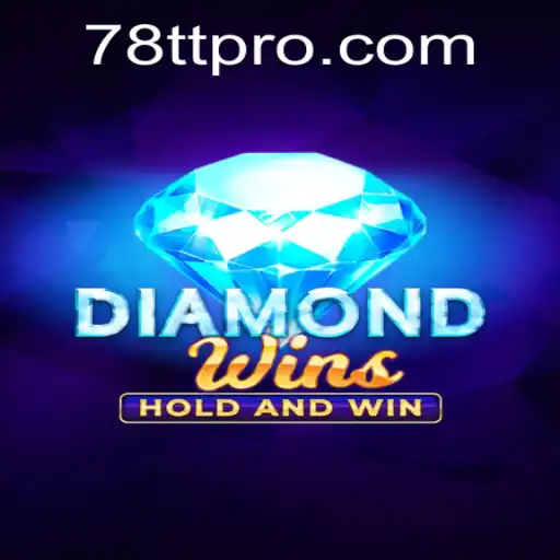 Discovering the Thrills of DiamondWins: A Comprehensive Guide