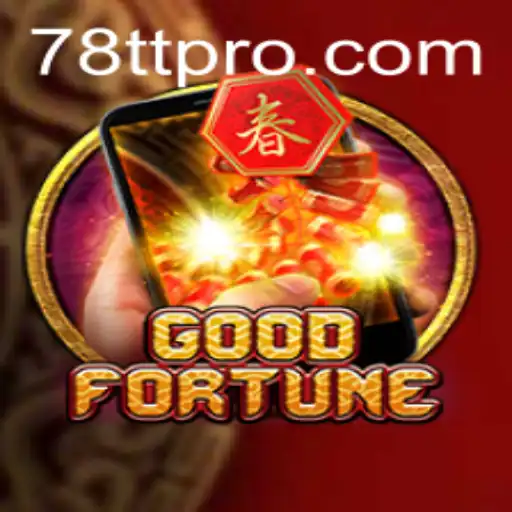 Exploring the Allure of GoodFortuneM: A Comprehensive Guide