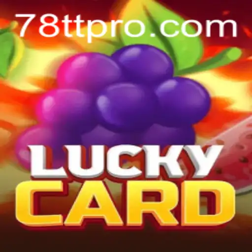 Exploring LuckyCard: A Thrilling Card Game Experience