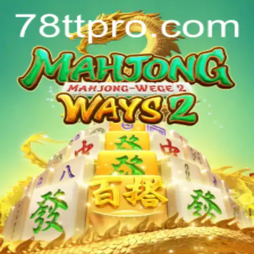 Dive into the World of MahjongWays2: A Comprehensive Guide