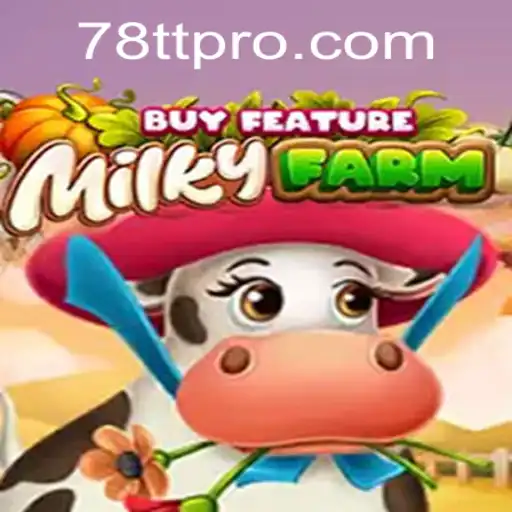 Unveiling MilkyFarmBuyFeature: A New Adventure in Gaming