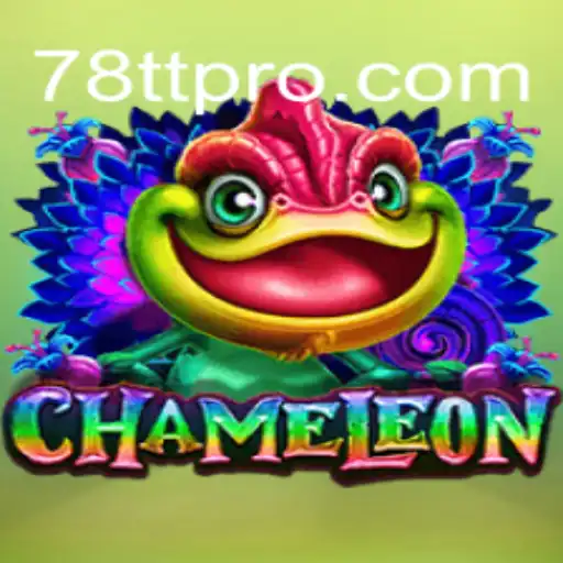 The Ingenious Game of Chameleon: Strategy, Deception, and Intrigue