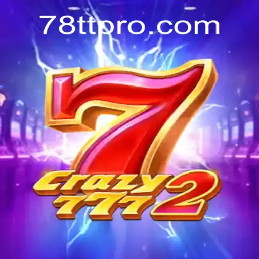 Exploring the Thrills of Crazy7772: A Game of Strategy and Luck