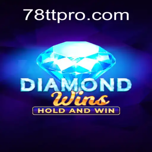 Discovering the Thrills of DiamondWins: A Comprehensive Guide