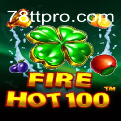 Exploring the Thrilling World of FireHot100