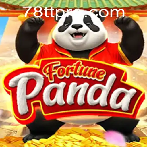The Enchanting World of FortunePanda and the Magic of 78TT