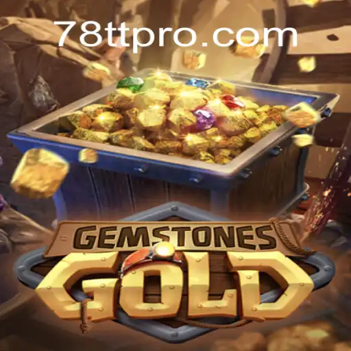 Unveiling the Magic of GemstonesGold: A Journey Through 78TT
