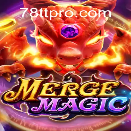 Explore MergeMagic: Dive into the Enchanting World of Puzzle Fantasy with 