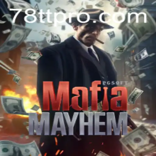 Unveiling the Intrigue of MafiaMayhem: An Immersive Adventure