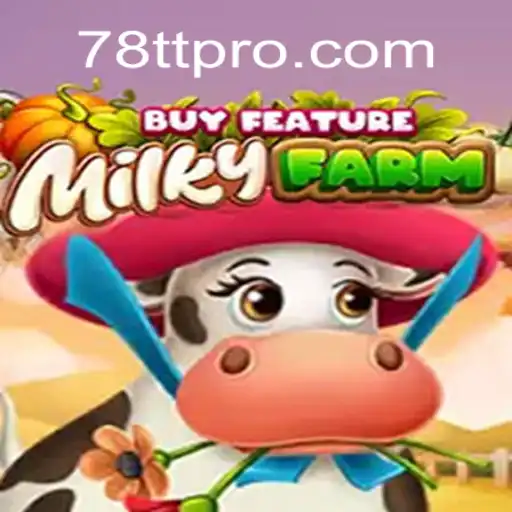 Unveiling MilkyFarmBuyFeature: A New Adventure in Gaming
