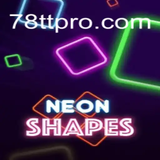 Exploring NeonShapes: The Innovative Game Revolutionizing Digital Play