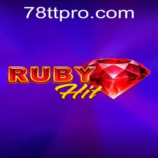 Unveiling RubyHit: The Game That Combines Strategy and Skill