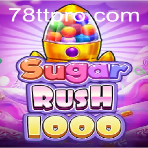 Exploring the Exciting World of SugarRush1000: A Sweet Adventure