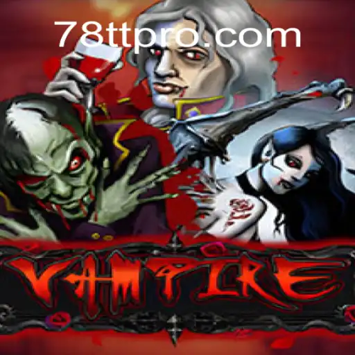 Exploring the Intricacies of 'Vampire': The Enigmatic World of Game 78TT