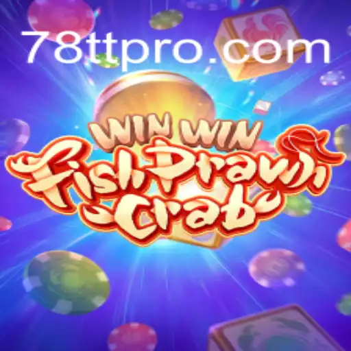 Dive into WinWinFishPrawnCrab: A Traditional Game with a Modern Twist