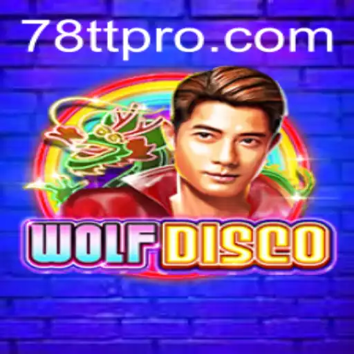Experience the Thrills of WolfDisco: The Ultimate Game for Adventure Seekers