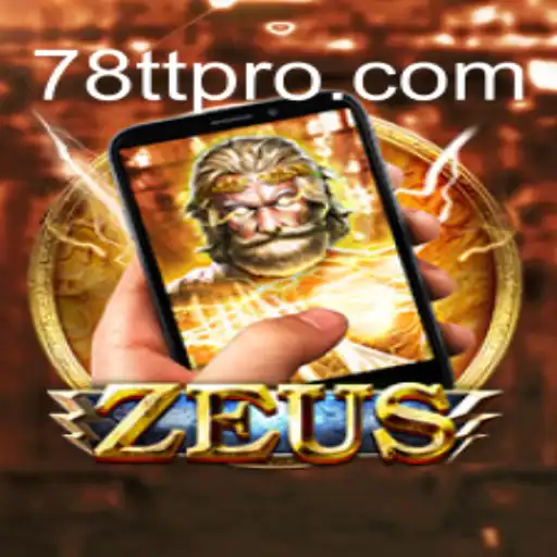 Exploring ZeusM: A Deep Dive into the World of 78TT
