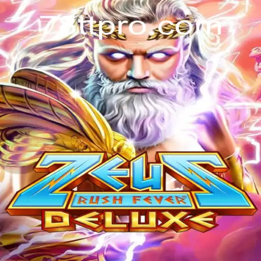 Exploring the Thrilling Adventure of ZeusRushFeverDeluxe