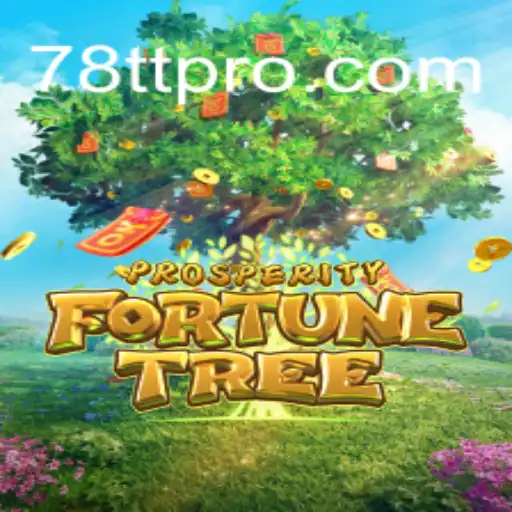 Embark on a Journey with ProsperityFortuneTree: A Modern Gaming Experience