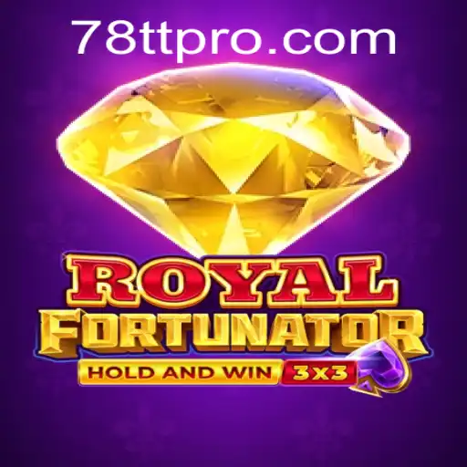 Discover the Enchanting World of Royalfort: The Game Everyone is Talking About