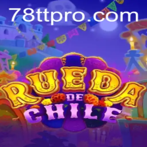 Exploring the Exciting World of RuedaDeChile: The Game That Stirs Passion and Unity