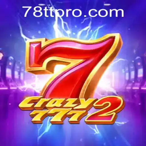 Exploring the Thrills of Crazy7772: A Game of Strategy and Luck