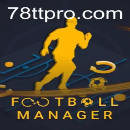 Exploring the Dynamics of FootballManager: A Comprehensive Guide