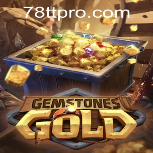 Unveiling the Magic of GemstonesGold: A Journey Through 78TT