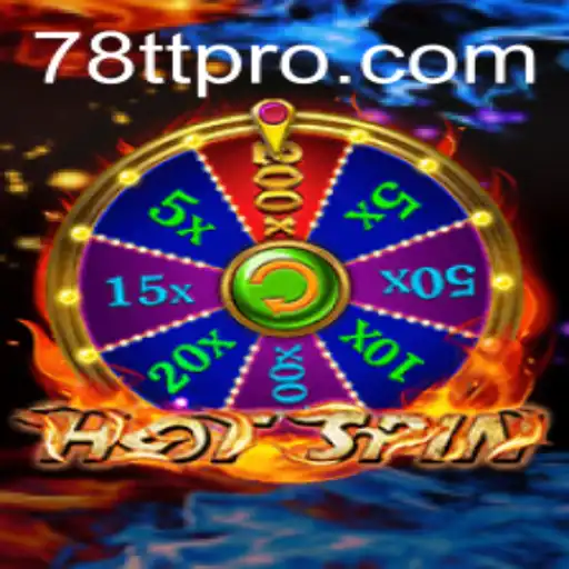 HotSpin: A Thrilling Casino Experience Enhanced by the Latest Innovations