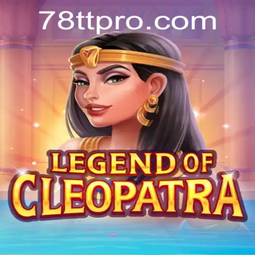 Legend of Cleopatra: An Epic Journey into the Sands of Ancient Egypt