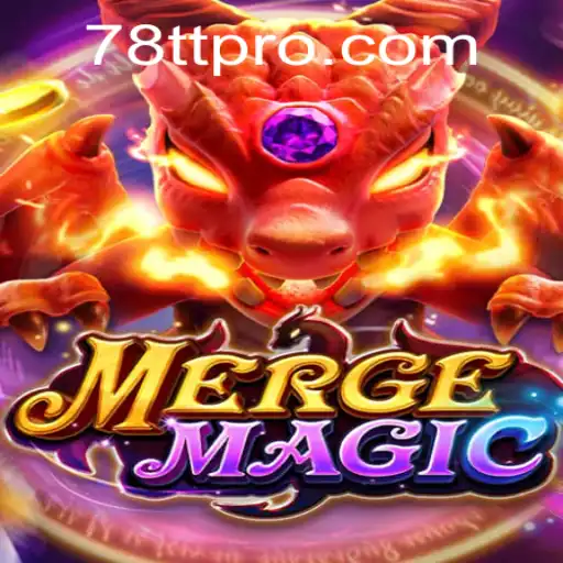 Explore MergeMagic: Dive into the Enchanting World of Puzzle Fantasy with 