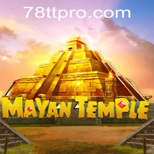 Exploring the Adventure of MayanTemple: A Thrilling Gaming Quest