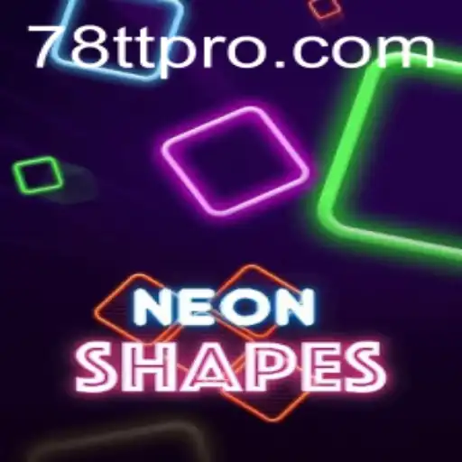 Exploring NeonShapes: The Innovative Game Revolutionizing Digital Play