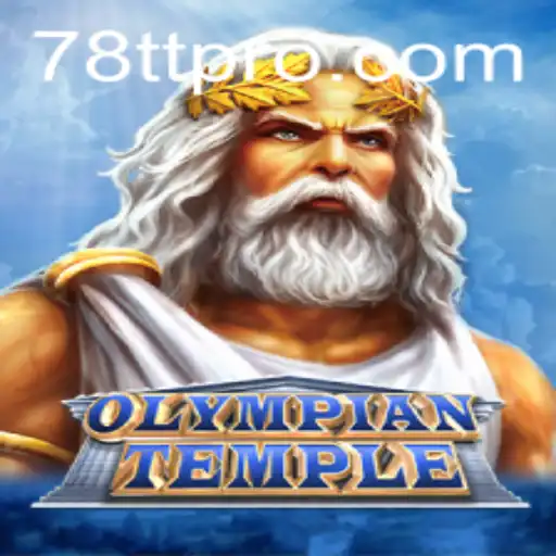 Exploring the Mysteries of OlympianTemple: A Journey into Divine Realms