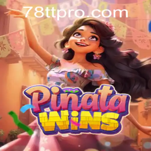 PinataWins: The Exciting World of Interactive Gaming