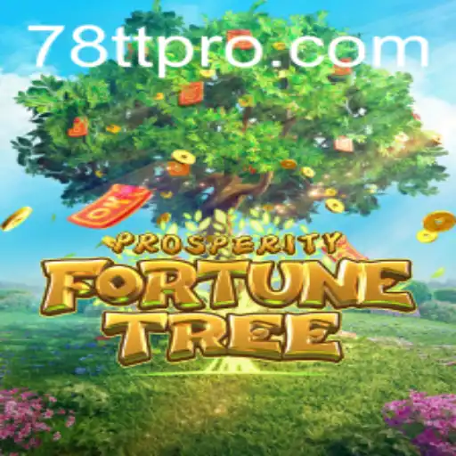 Embark on a Journey with ProsperityFortuneTree: A Modern Gaming Experience