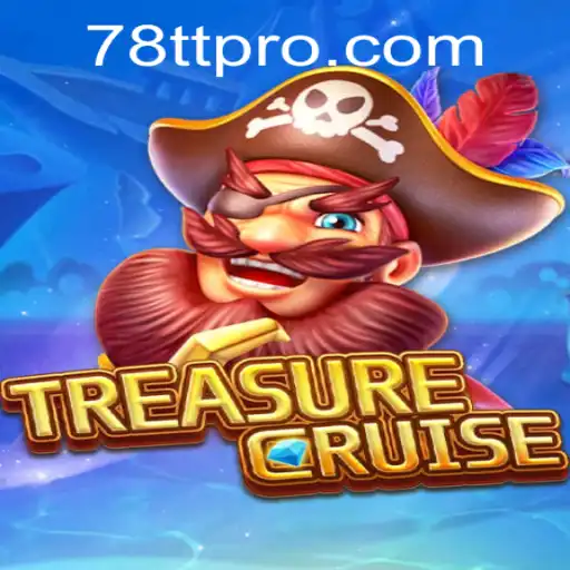 Exploring TREASURECRUISE: The Thrilling Adventure Awaits