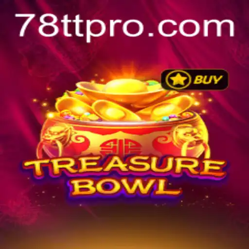 Exploring TreasureBowl: A New Gaming Phenomenon