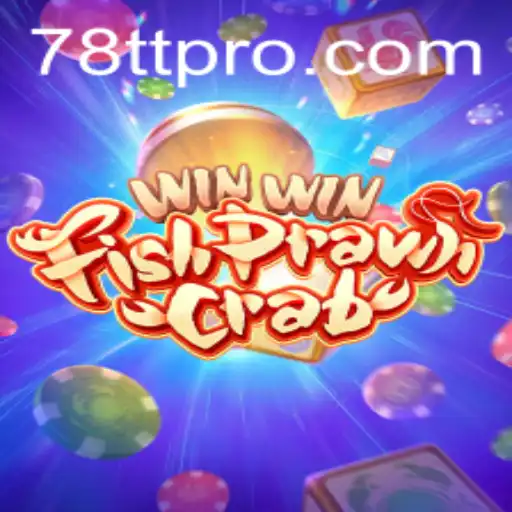 Dive into WinWinFishPrawnCrab: A Traditional Game with a Modern Twist