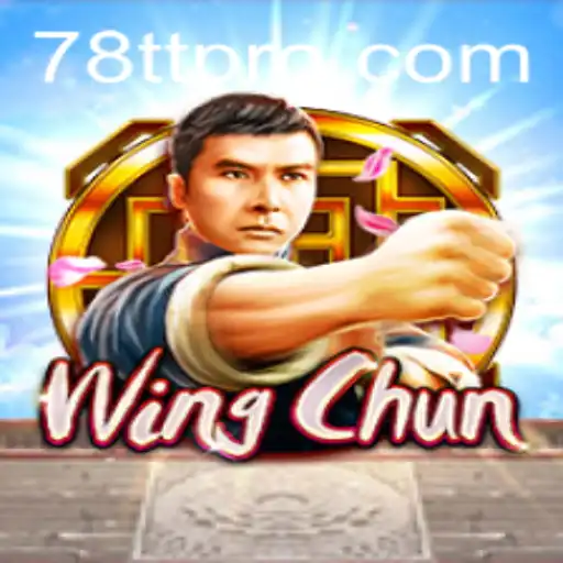 Discovering WingChun: A Deep Dive into the Game That Combines Strategy and Skill